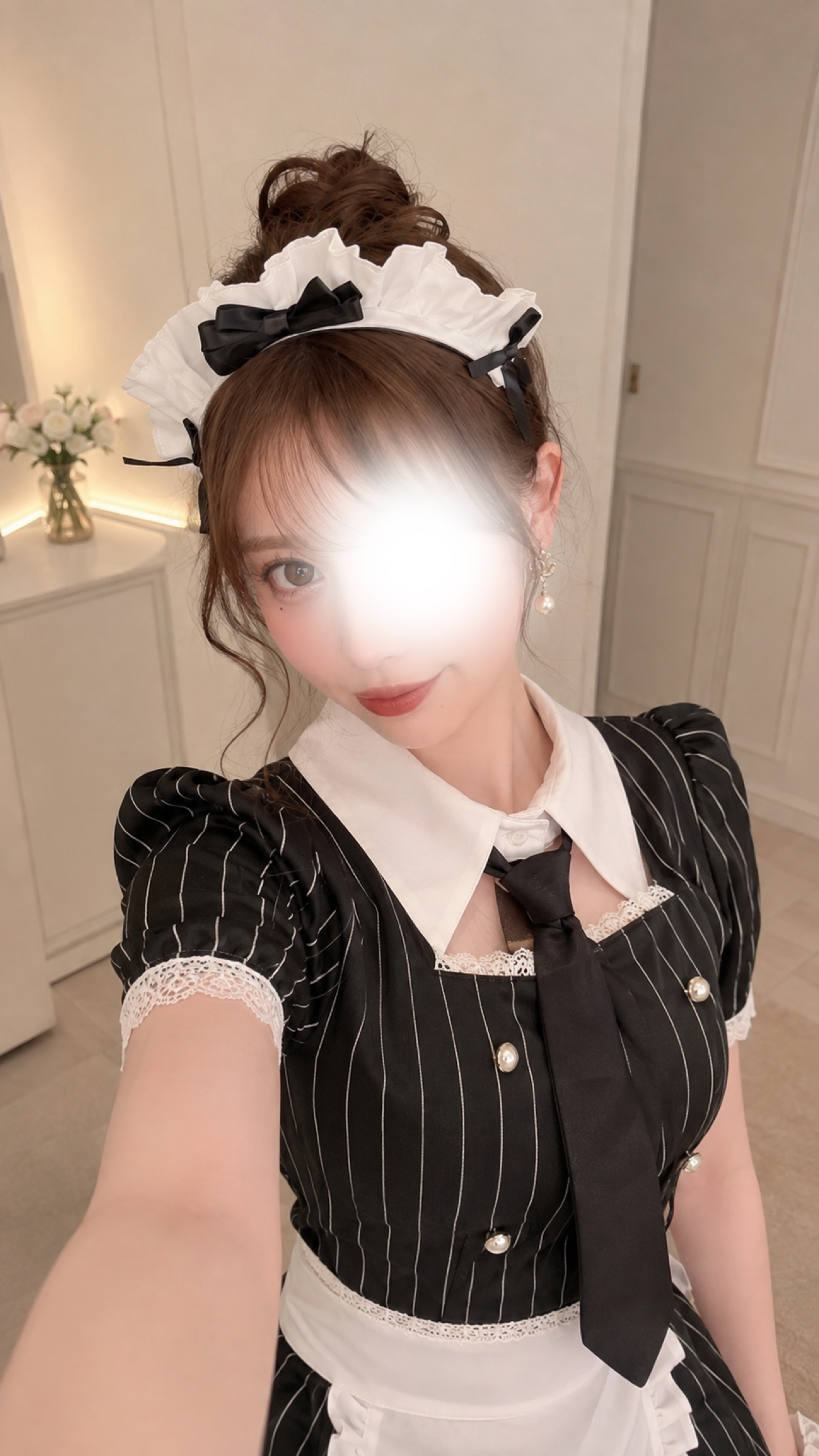莉莉-りり-のブログ「助けてください♡」