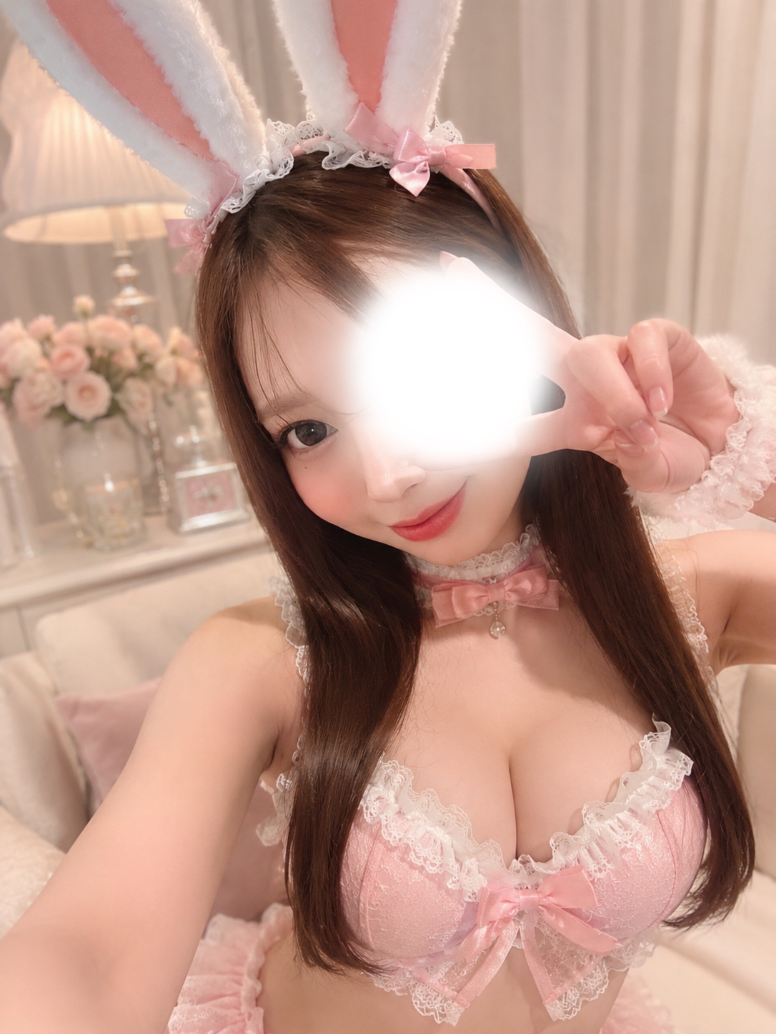 莉莉-りり-のブログ「変更♡」
