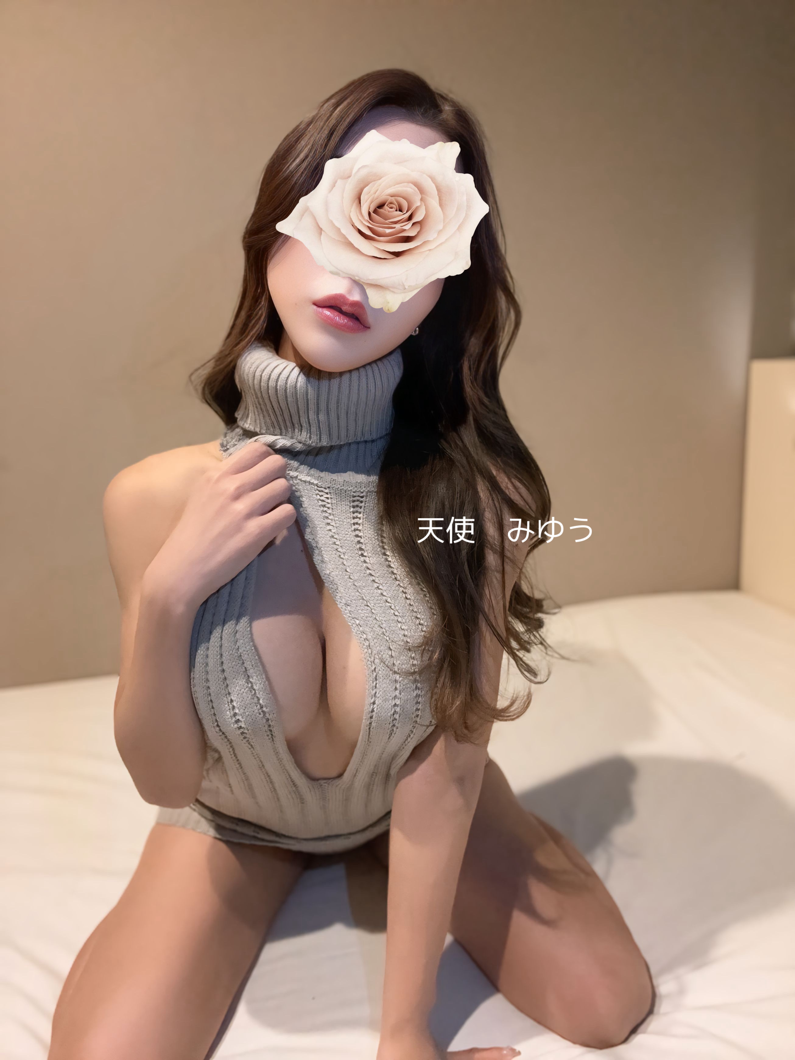美優-みゆう-のブログ「残り枠…💓」