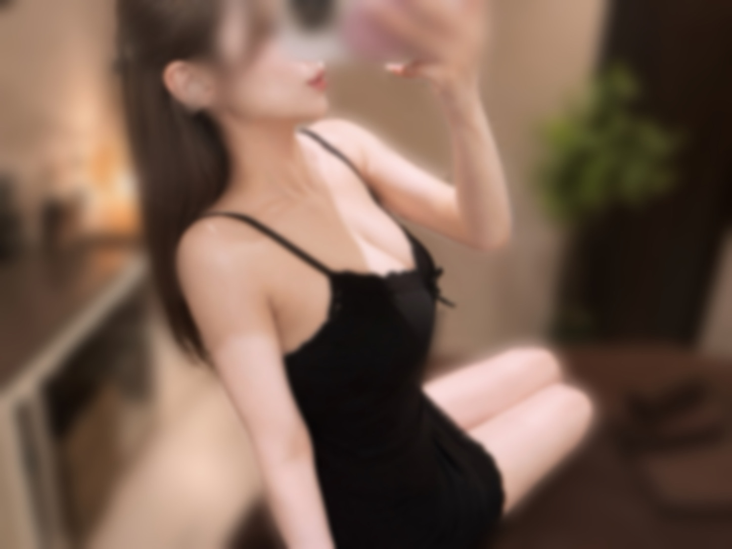 夜凪-よな-のブログ「絶頂 .. 🤍」