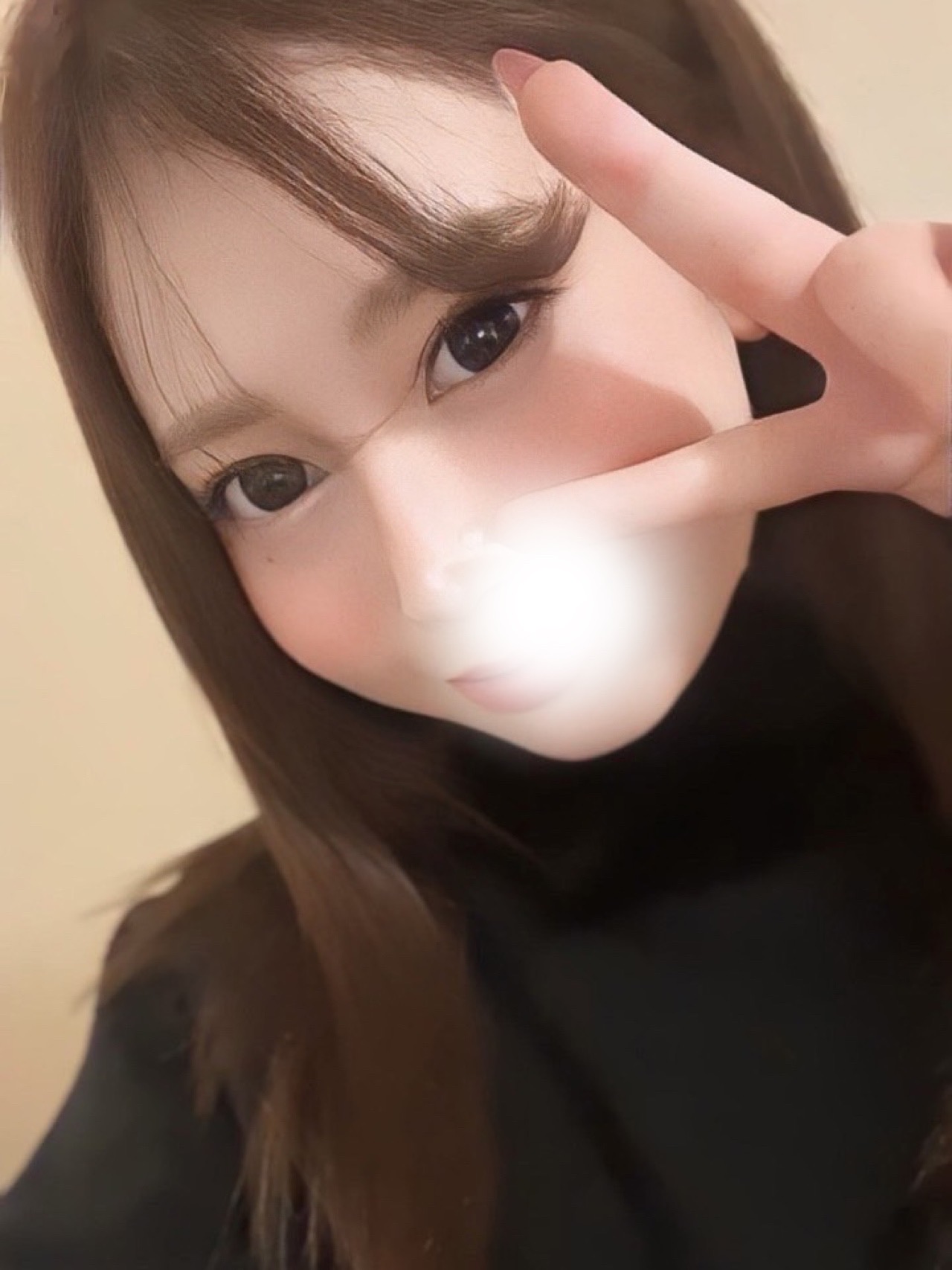 莉莉-りり-のブログ「気持ちよくなってもらいたい♡」