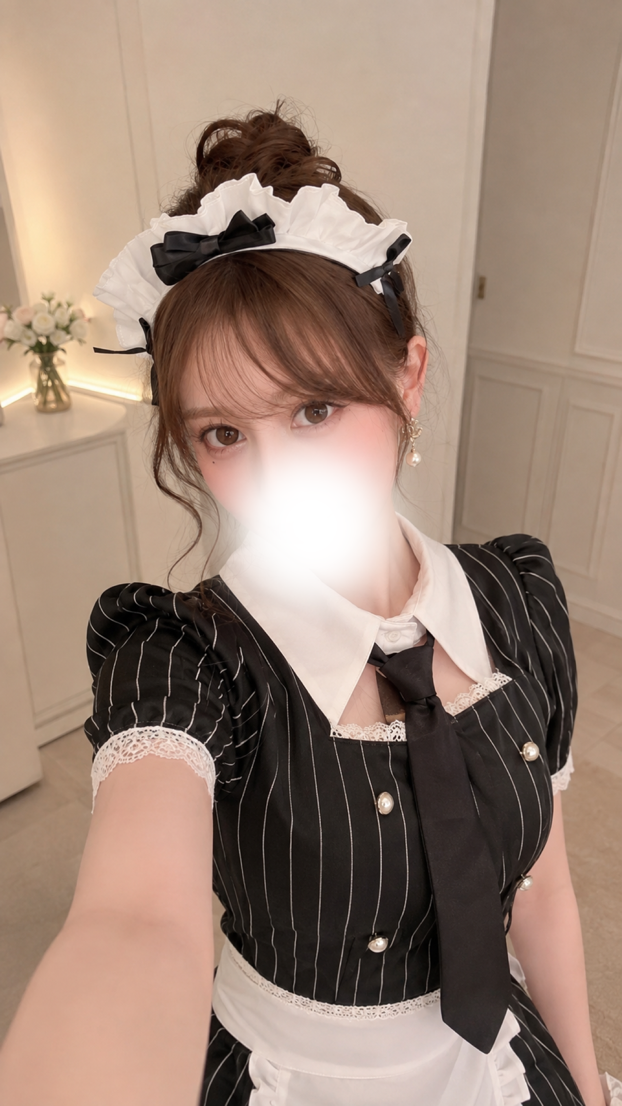 莉莉-りり-のブログ「今週も♡」