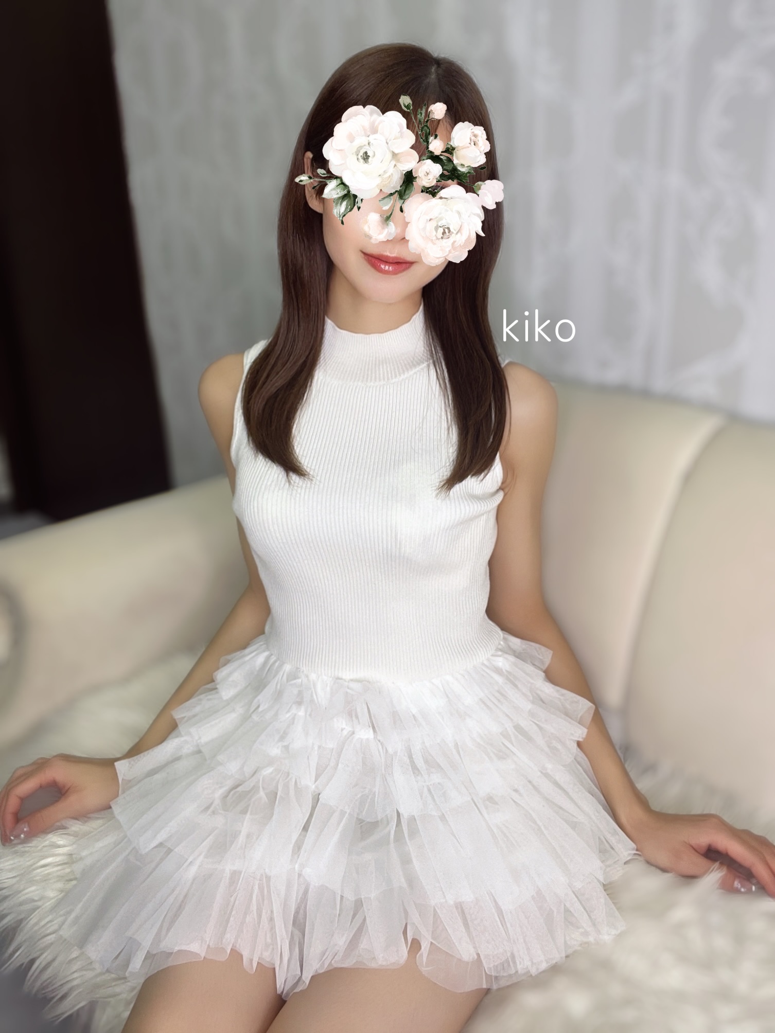 希心-きこ-のブログ「とろんとろん(*´˘`*)♡」