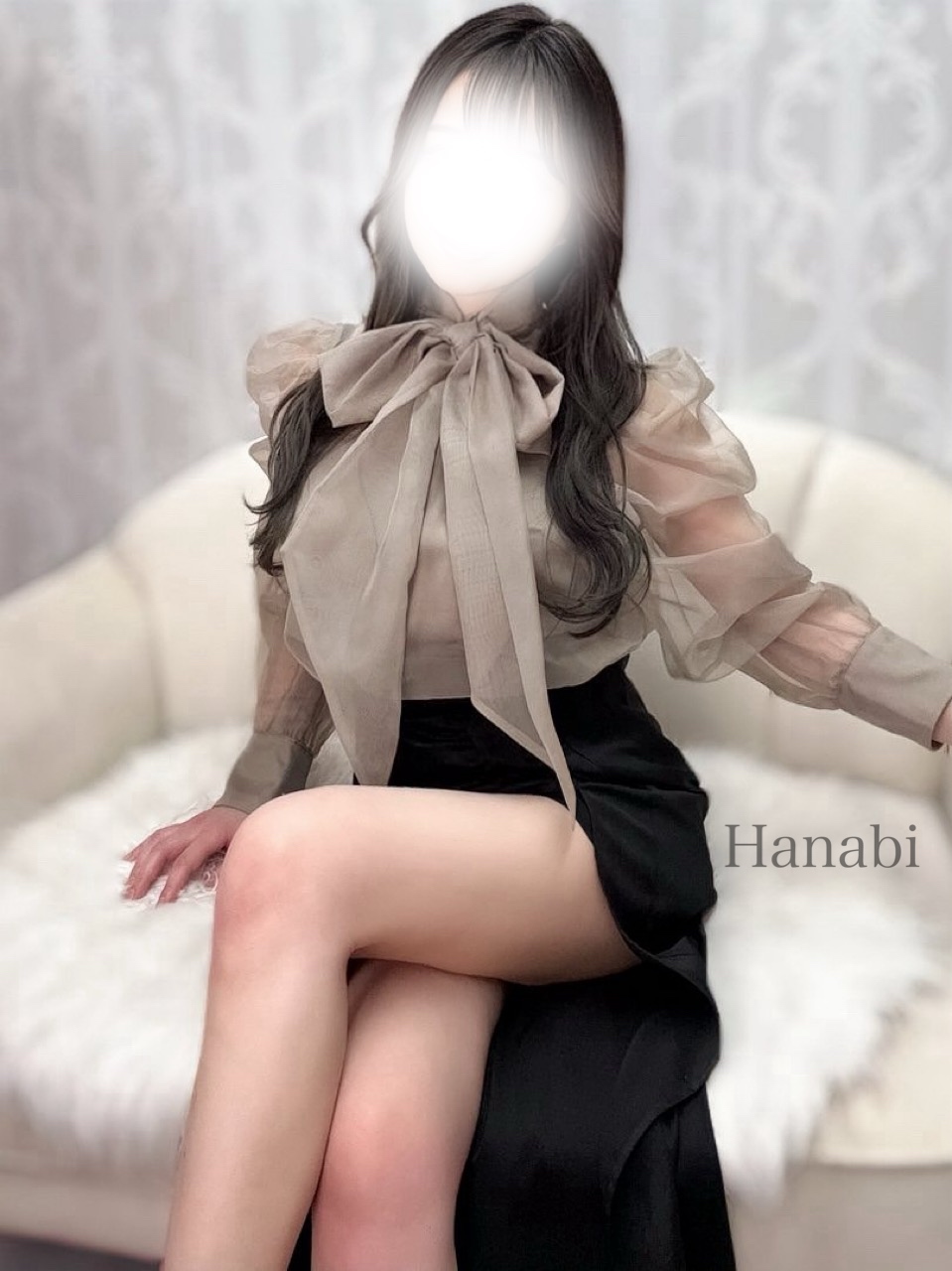 華妃-はなび-のブログ「会える時に❦」