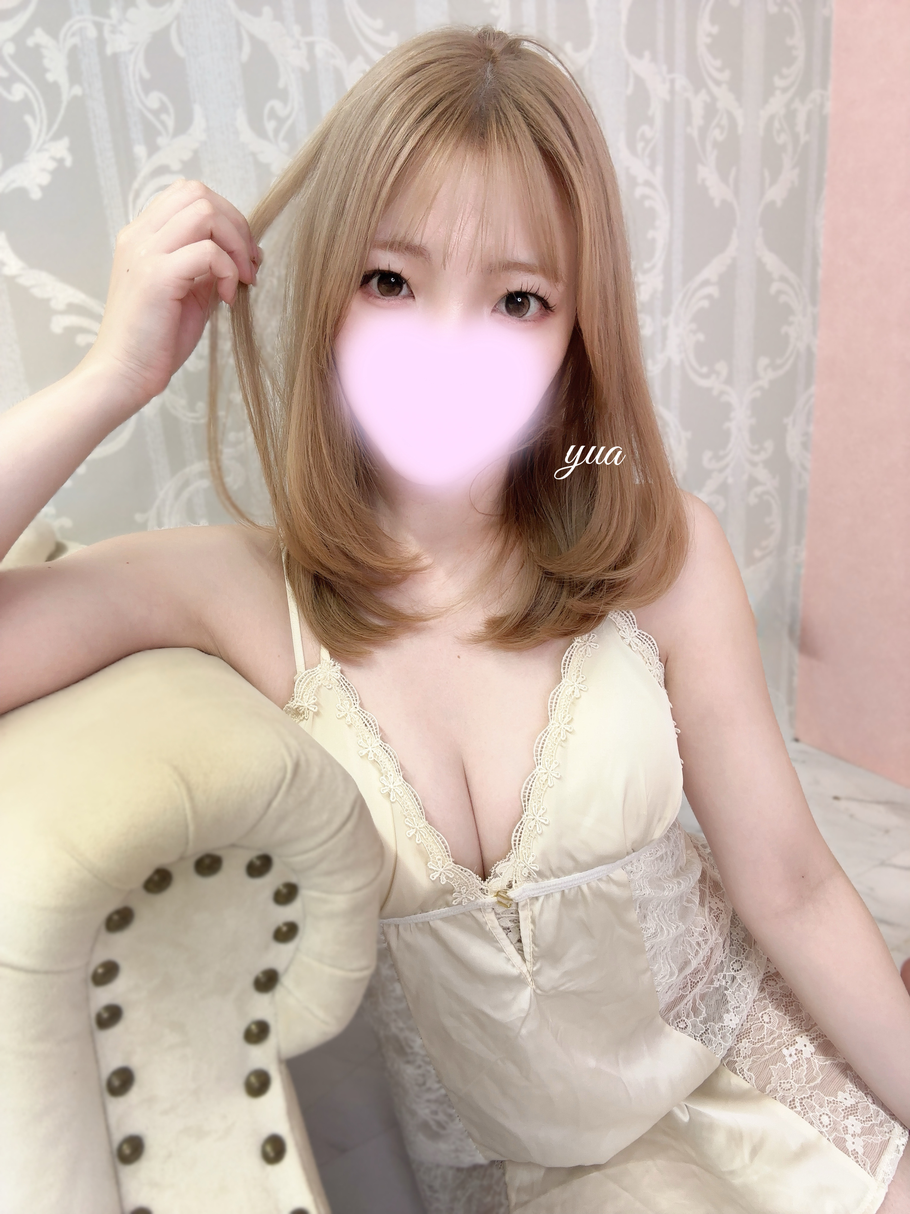 悠亜-ゆあ-のブログ「好きな季節♡」