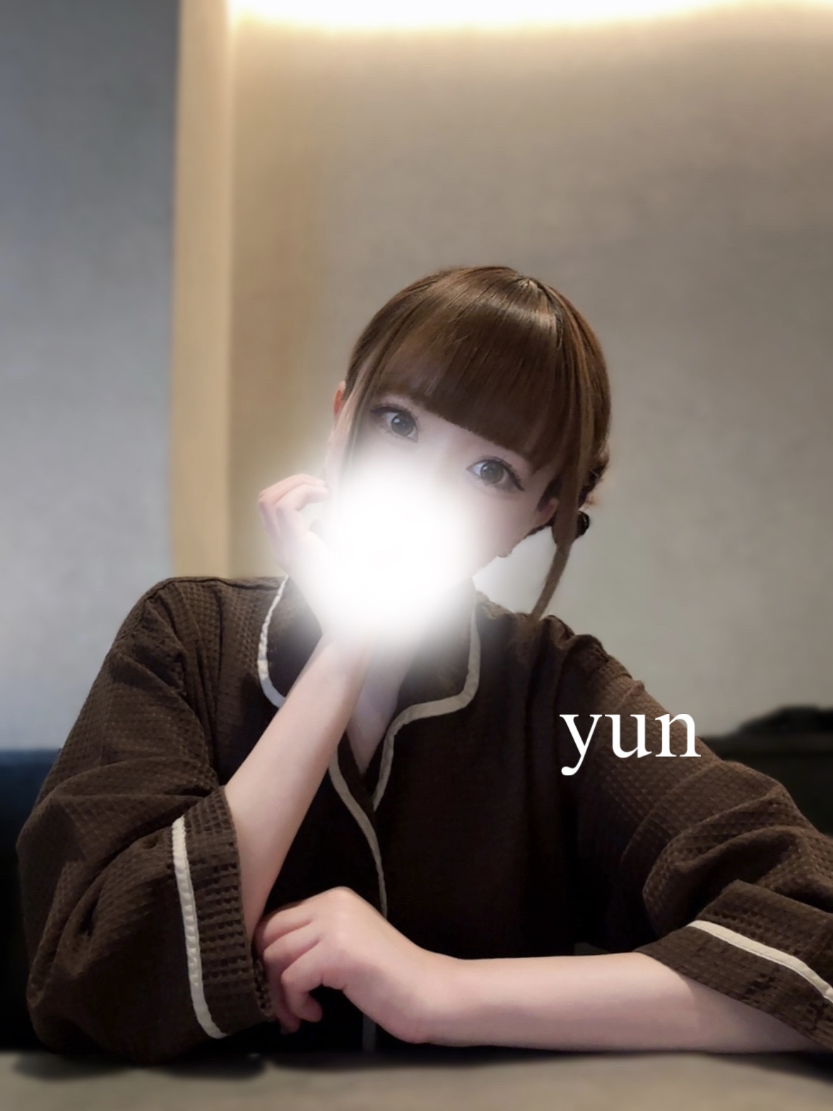 優織-ゆん-のブログ「優しすぎるの👼🏼」