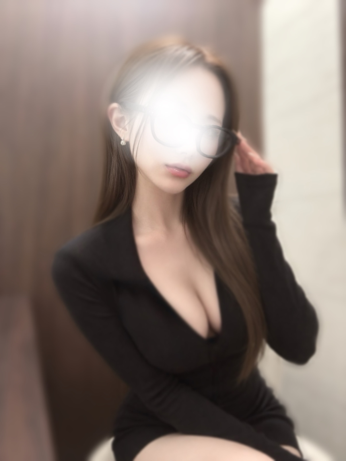 夜凪-よな-のブログ「久々に 🪿🤍」