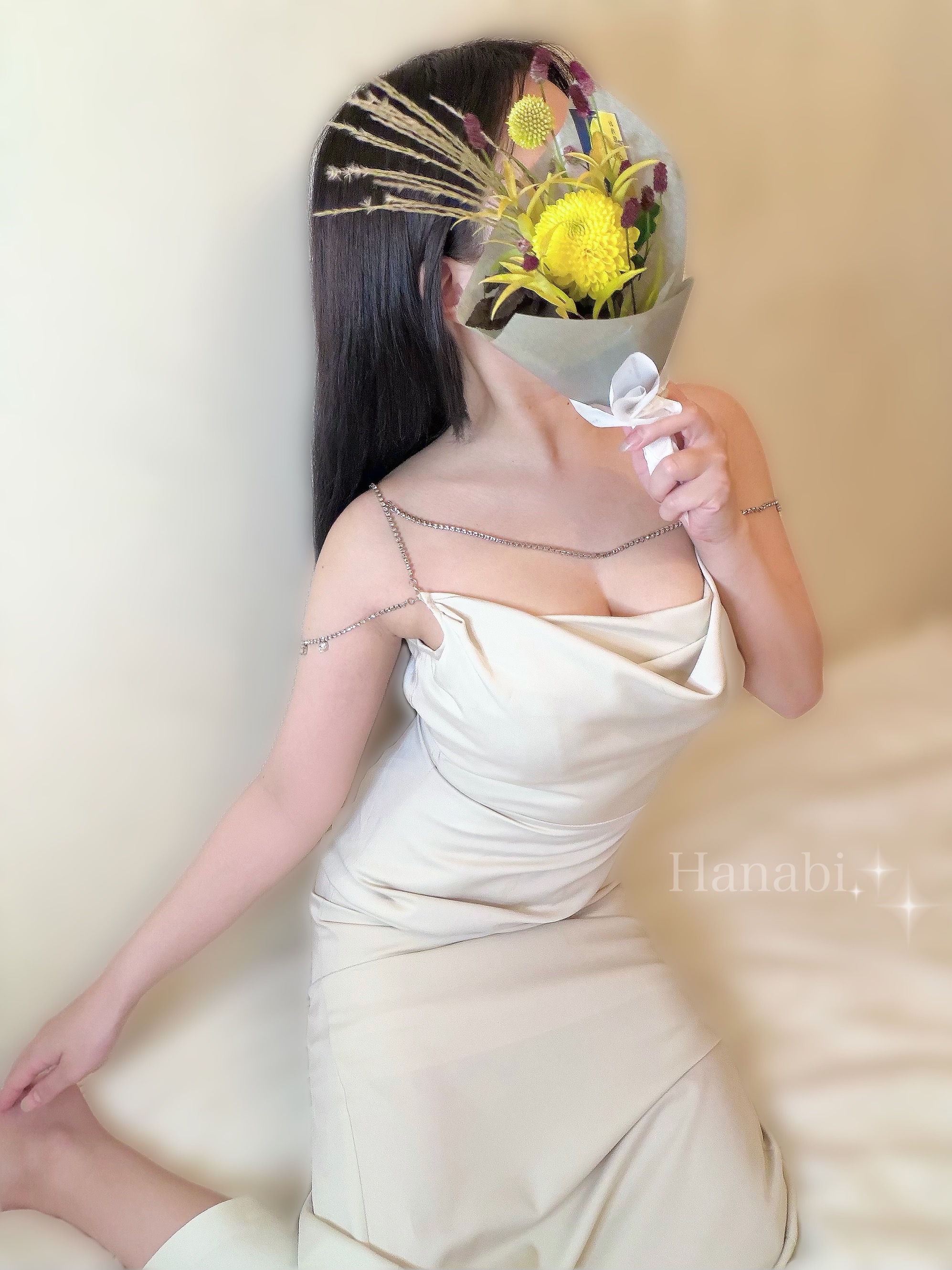 華妃-はなび-のブログ「綺麗ですね❦」