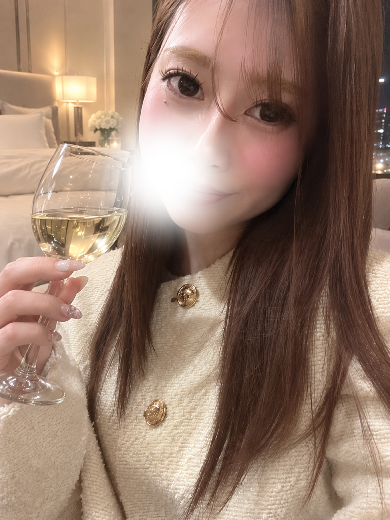 莉莉-りり-のブログ「友達以上恋人未満な関係♡」