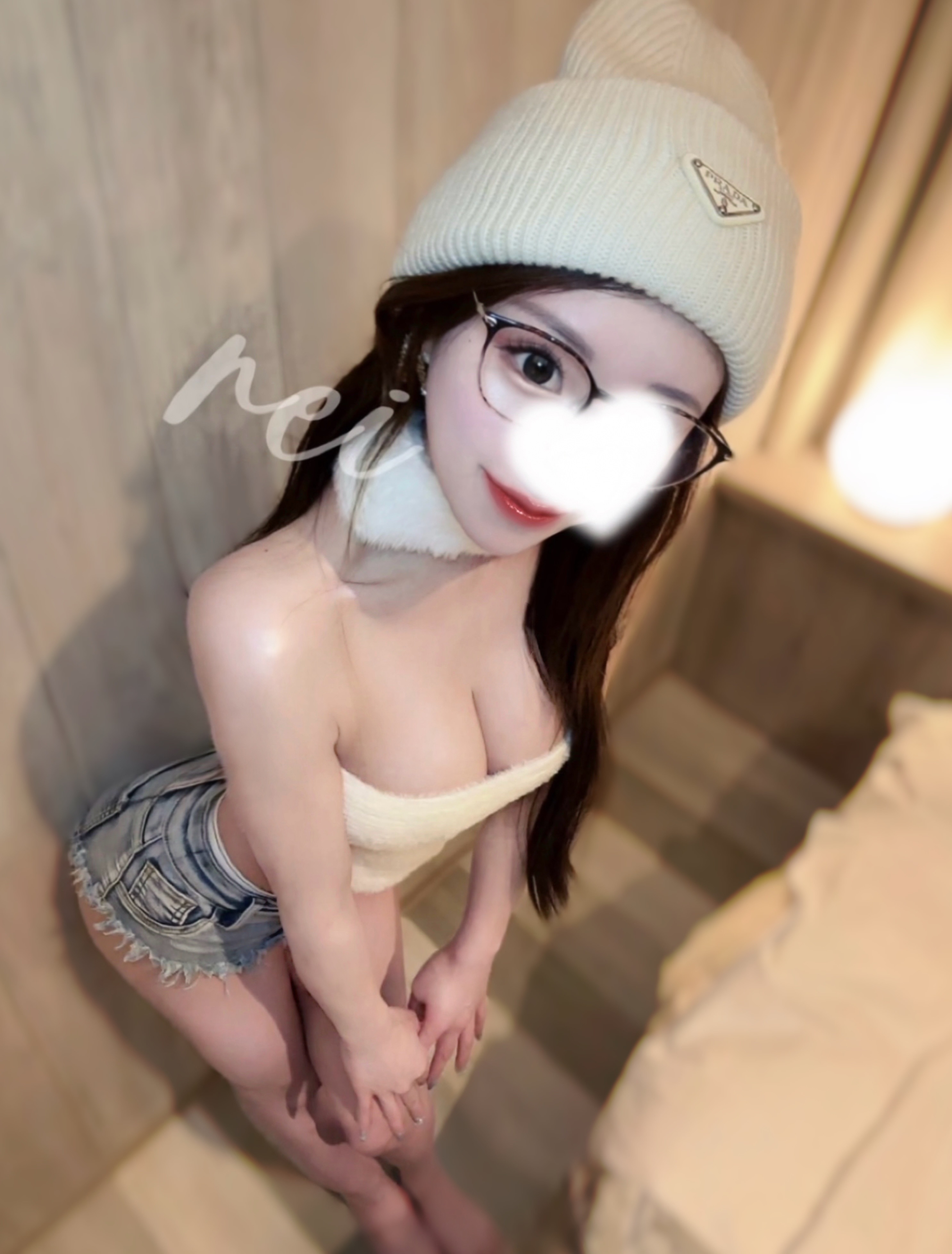 麗-れい-のブログ「自分に甘くない女♡」