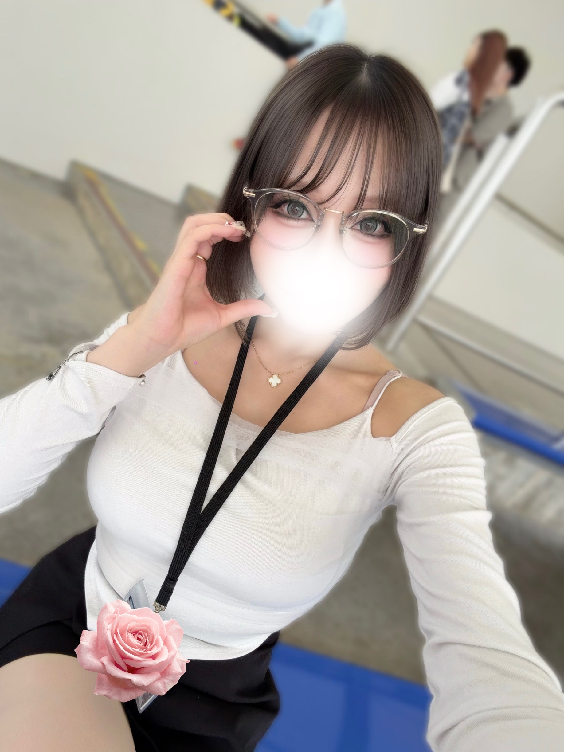 茉知-まち-のブログ「10月も🐶💚」