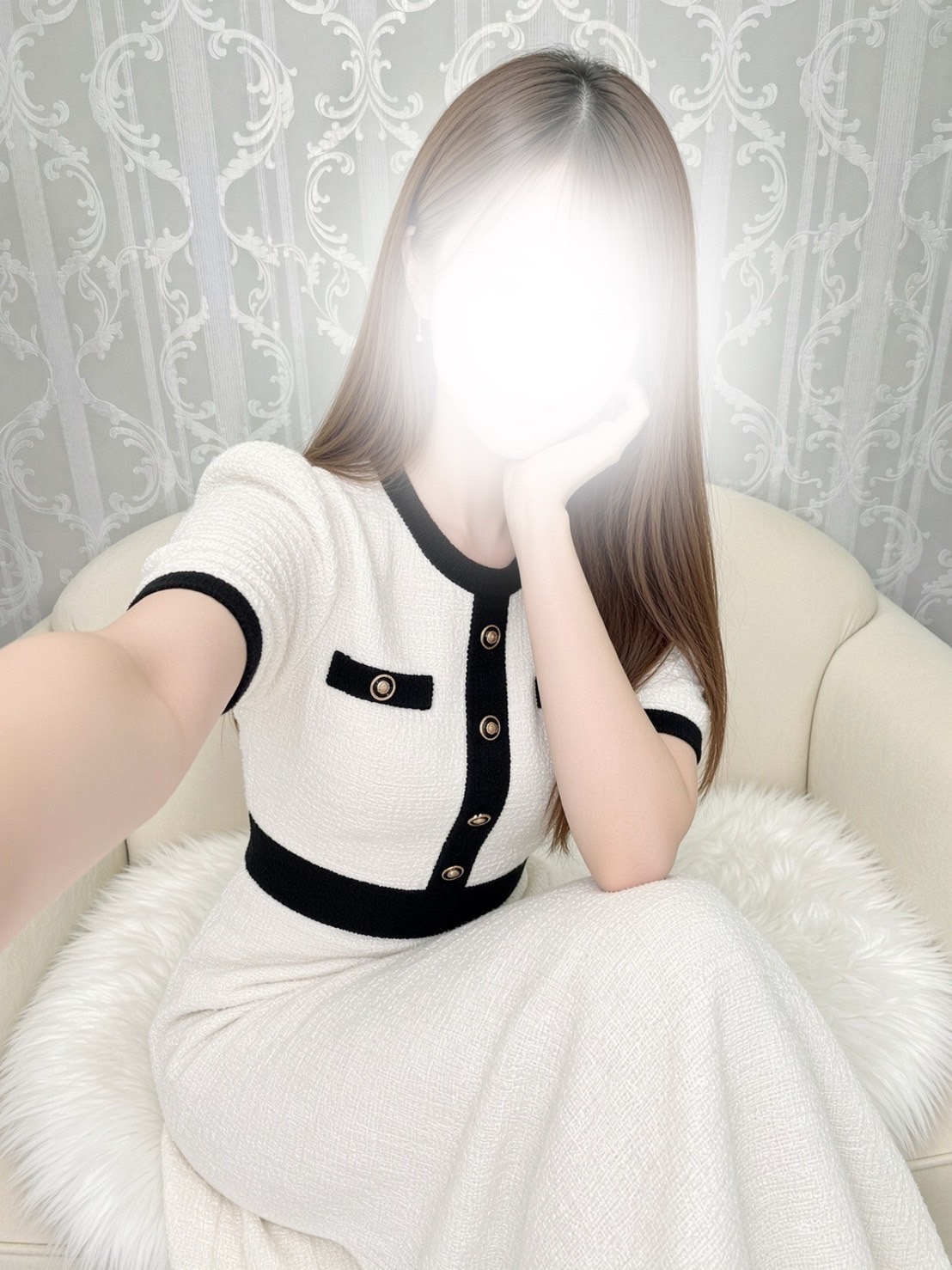 紗蘭-さら-のブログ「はじめまして🐈⸒⸒⸒⸒」