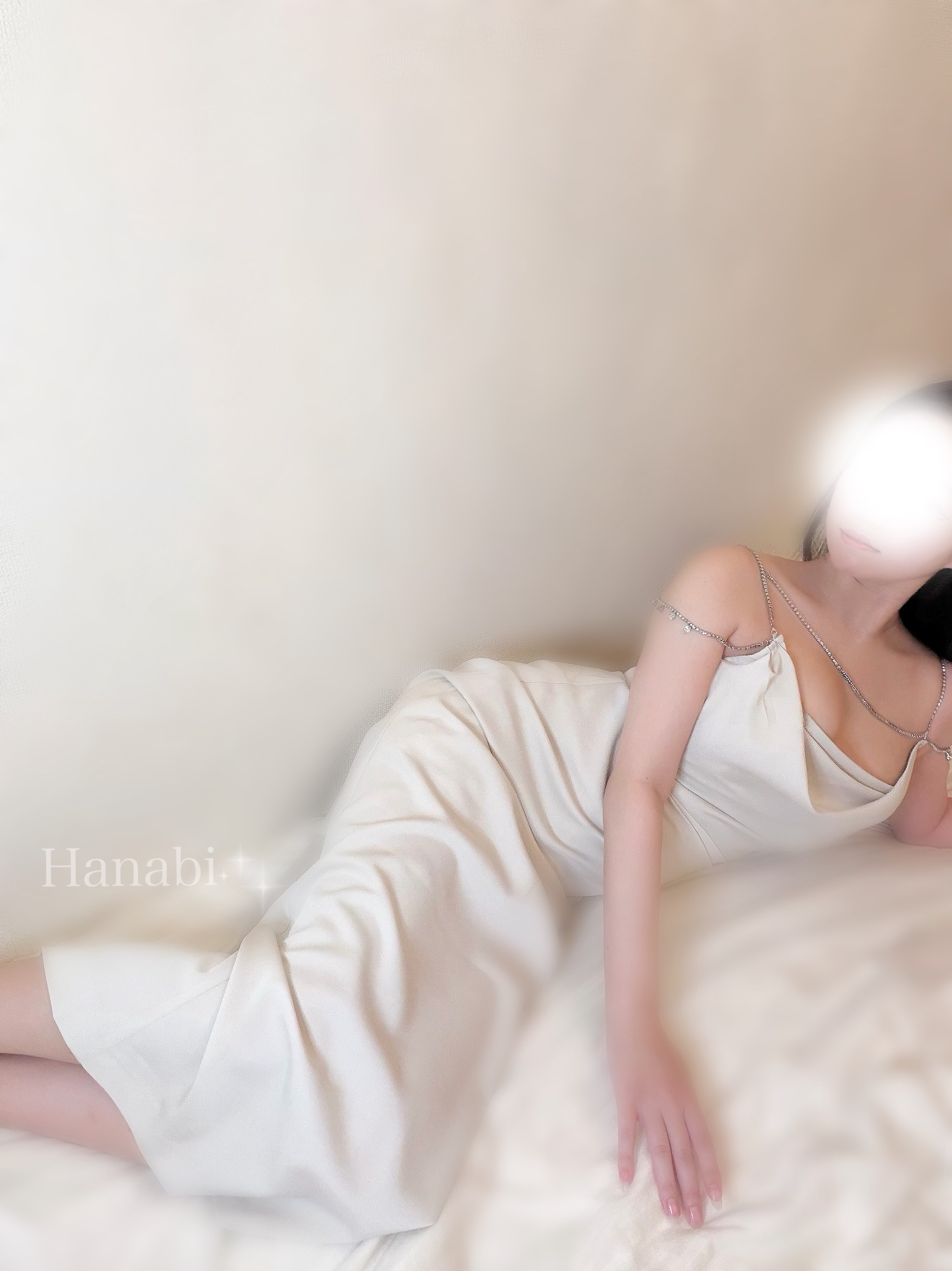 華妃-はなび-のブログ「経験してみる？❦」