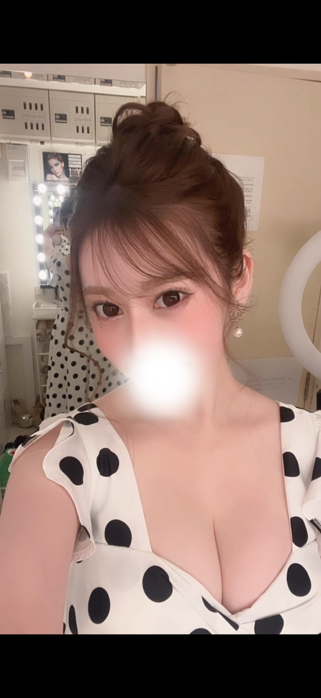莉莉-りり-のブログ「骨抜きにしちゃいます♡」