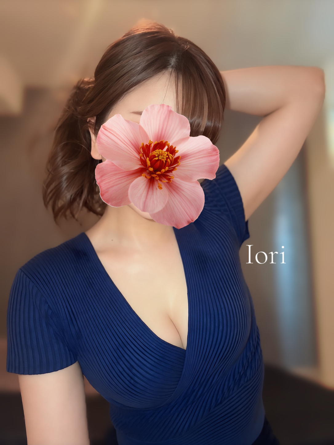 伊織-いおり-のブログ「じっくり♡」