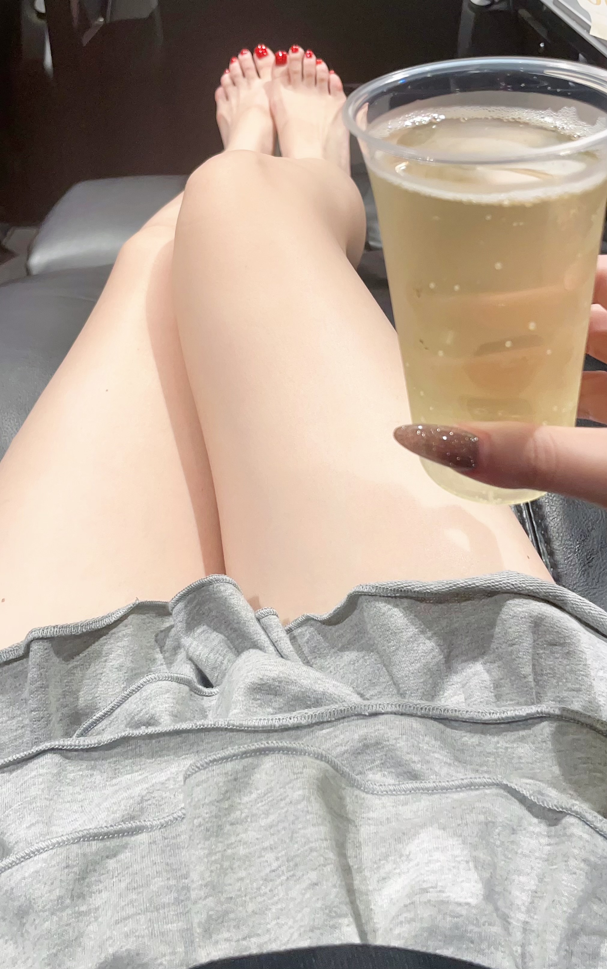 卯乃-うの-のブログ「🤍次回出勤🤍」