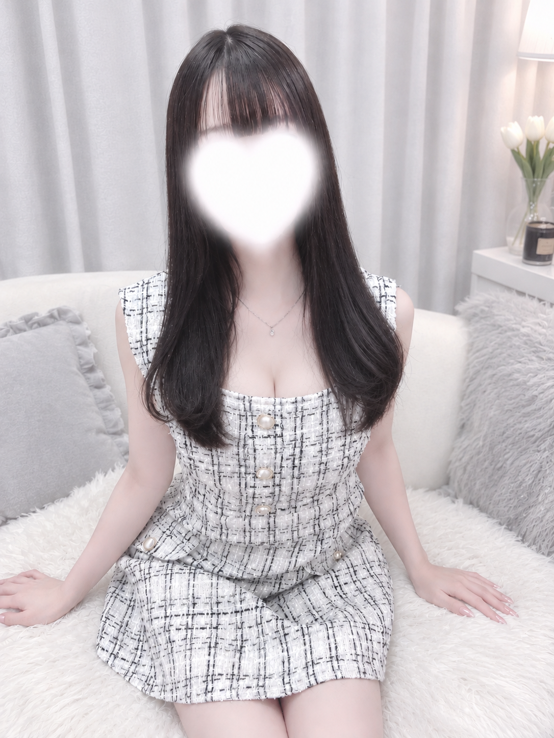 美桜-みお-のブログ「イメチェン完了✨️」