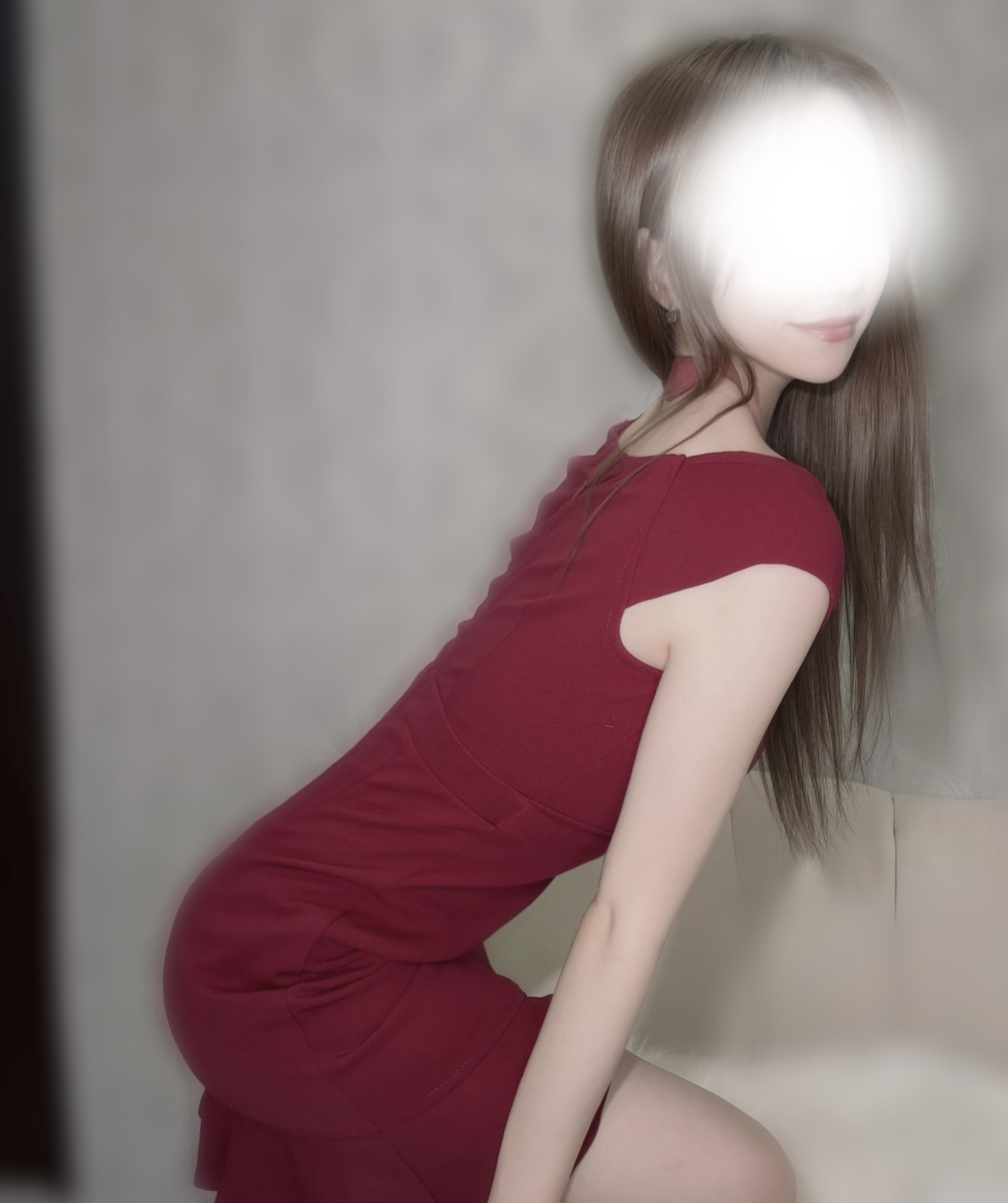 夜凪-よな-のブログ「あれ ？」