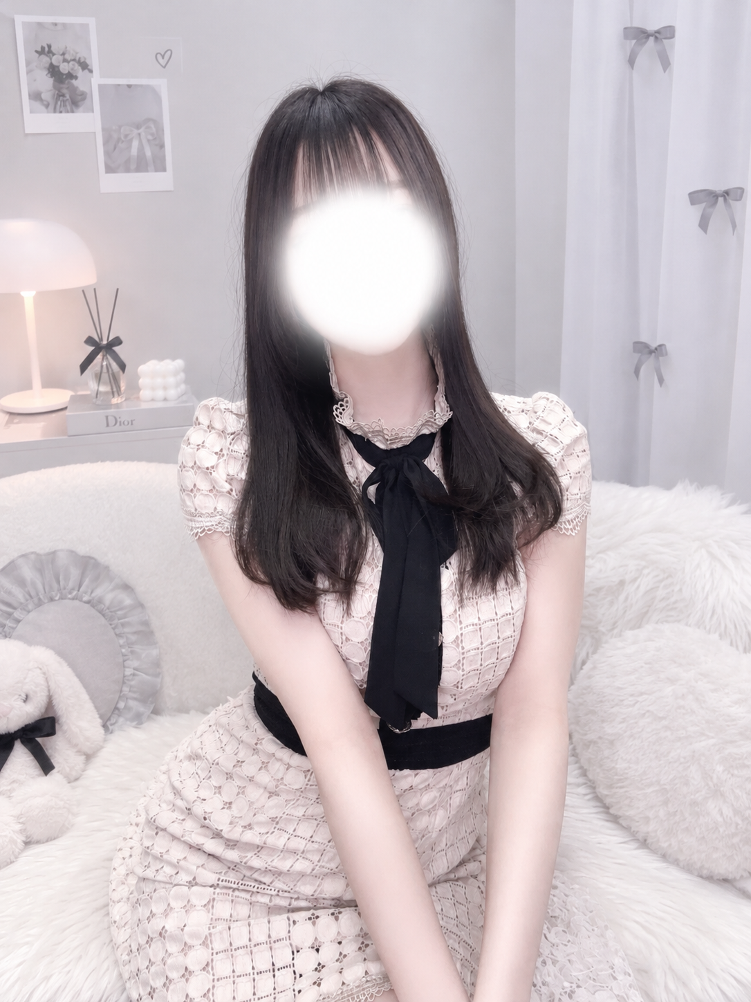 美桜-みお-のブログ「好きなこと」