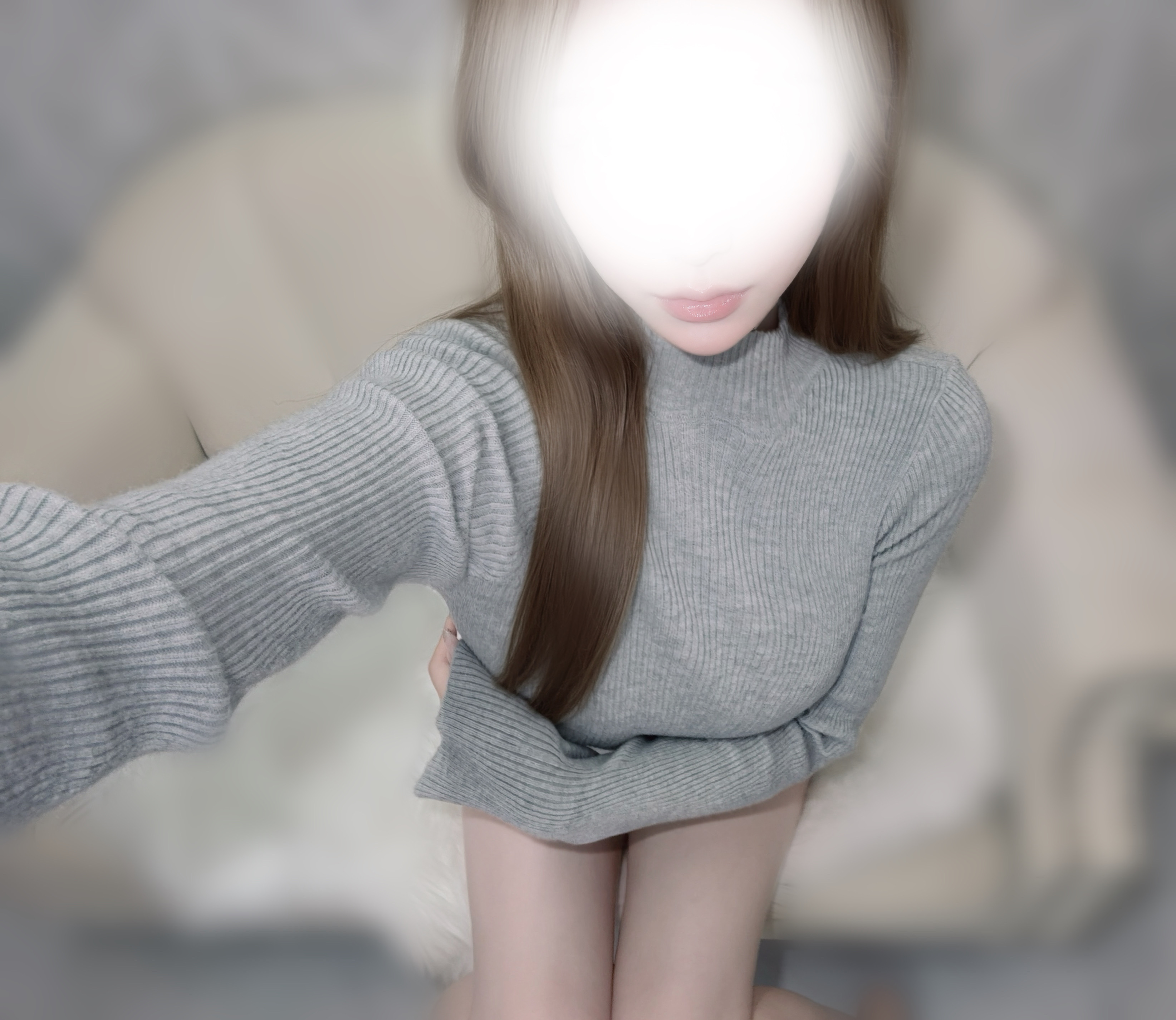 夜凪-よな-のブログ「サウナ 🤍」