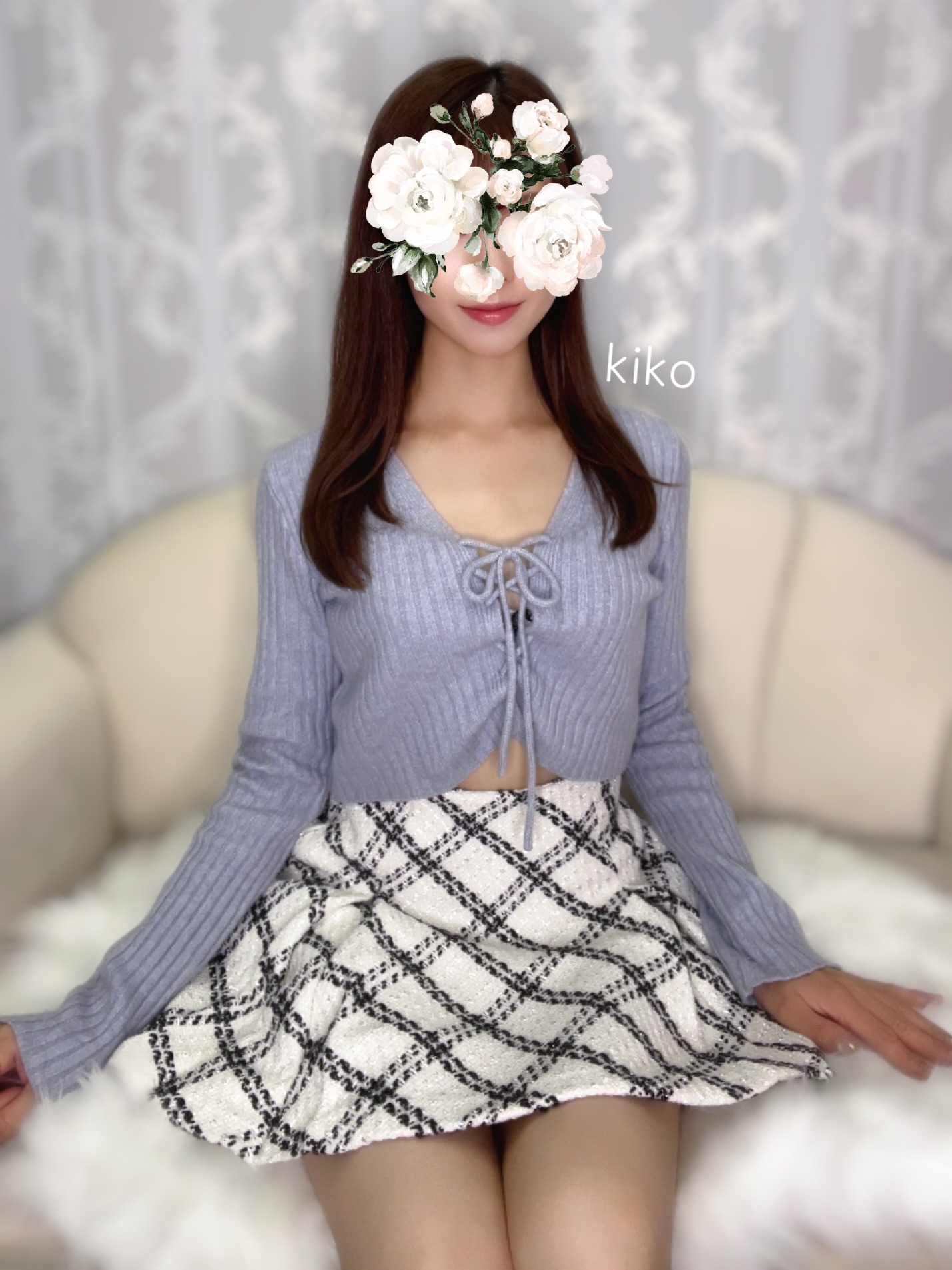 希心-きこ-のブログ「ここ最近は…♡」