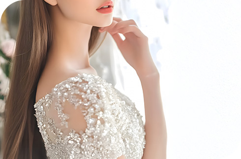 私たちが目指すのは働く女性